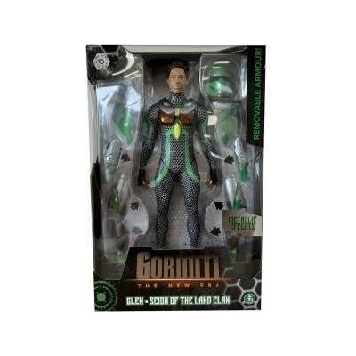 BigBuy Home Аксесоари за Къща на Кукли 6ec482