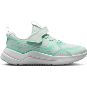 NIKE Обувки cosmic runner (psv) (hm4400-300)