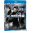 X-Men 2 BD