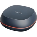 SanDisk 4TB SDSSDT40-4T00-EM25