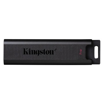 Kingston DataTraveler Max 1000GB DTMAX/1TB