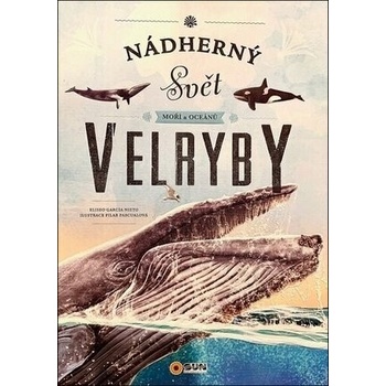 Velryby