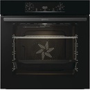 Gorenje BO6735E02BKOT