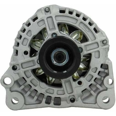 Generátor BV PSH 305.513.090.010