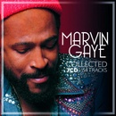 GAYE MARVIN: COLLECTED CD