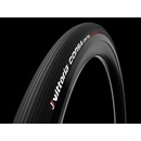 Vittoria Corsa Control 28-622