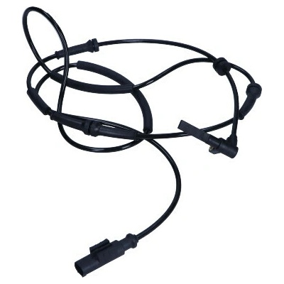 Snímač počtu otáčok kolesa MAXGEAR 20-0335 (200335)