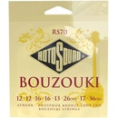 Rotosound RS70