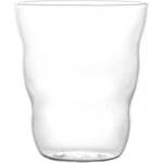 italesse ЧАШИ ЗА ВОДА cloud tumbler 370ml 6БР (3378)