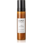 Depot 200 HAIR TREATMENTS NO. 213 HAIR DEFINER LEAVE-IN SPRAY хидратиращ балсам в спрей 150ml