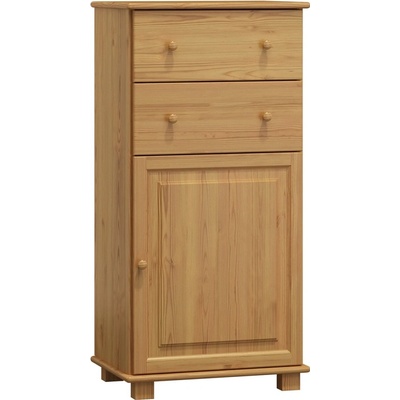 AMI nábytek č21 hloubka 42