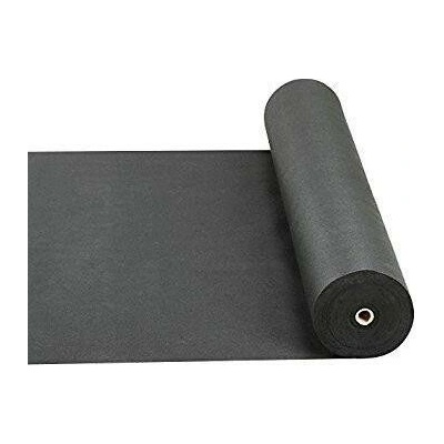 JAD Tools textília netkaná 1,1 x 200m hnedá 50g/m2 - rolka