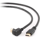 VGA, DVI, HDMI káble Gembird CC-HDMI490-10