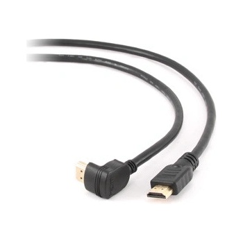 Gembird CC-HDMI490-10