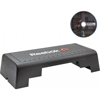 Reebok Mini Step