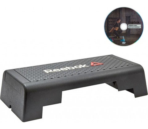 Reebok Mini Step