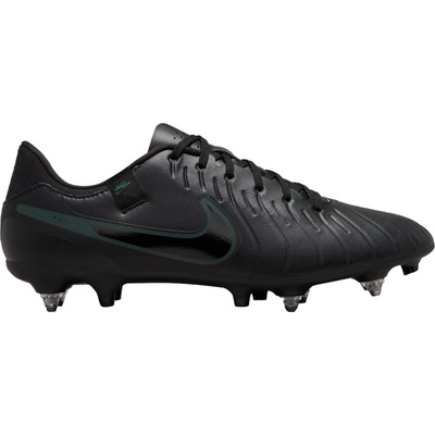 Nike Футболни обувки Nike LEGEND 10 ACADEMY SG-PRO AC dv4338-002 Размер 40 EU