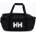 Helly Hansen H/H Scout Duffel пътна чанта черна 67440_990