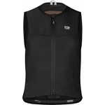 Etape Pure pro 2.0 w l