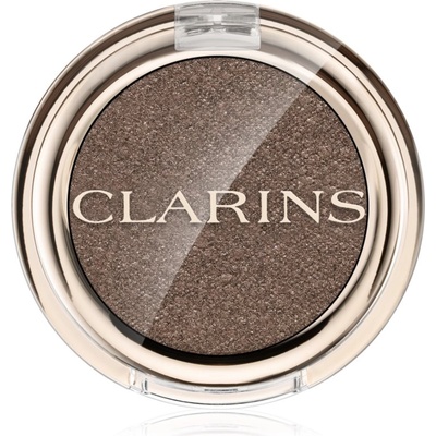 Clarins Ombre Skin сенки за очи цвят 06 - Satin Mocha 1, 5 гр