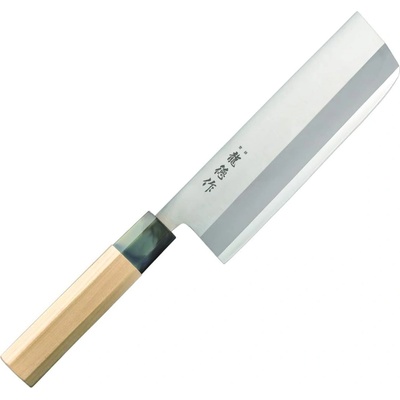 TOJIRO Кухненски нож за зеленчуци Япония най-добра цена | www. vvmstore. com (FC-580)