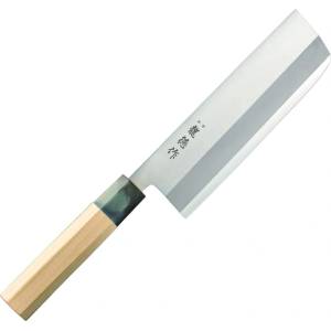 TOJIRO Кухненски нож за зеленчуци Япония най-добра цена | www. vvmstore. com (FC-580)