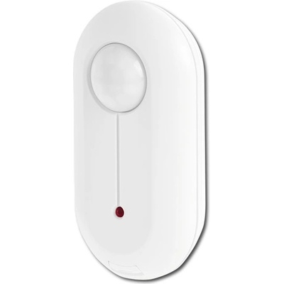 Jablotron JA-185P – Zbozi.Blesk.cz