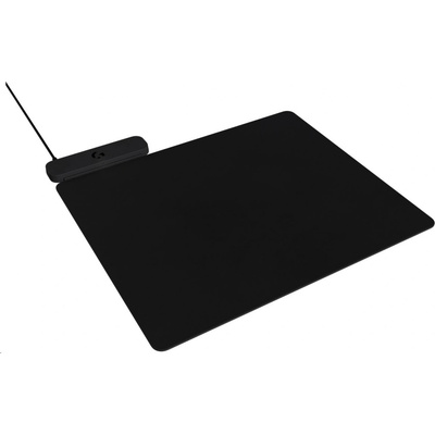 Logitech Powerplay 2 947-000003 – Zboží Živě
