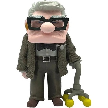 BULLYLAND Фигурка Bullyland - Карл Фредриксен (11408)