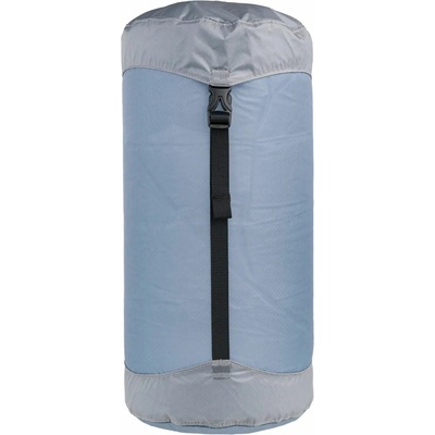 Cocoon Compression Bag 10l