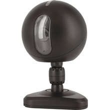 SMARTWARES C706IP