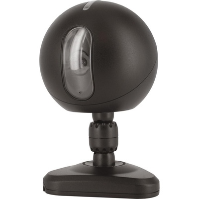 SMARTWARES C706IP