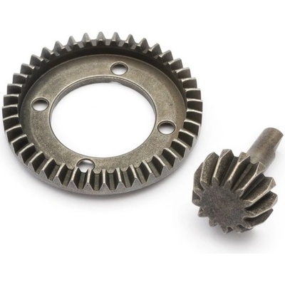 Maverick Převody diferenciálu 40zubů/13zubů