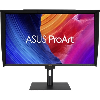 ASUS ProArt PA27UCGE