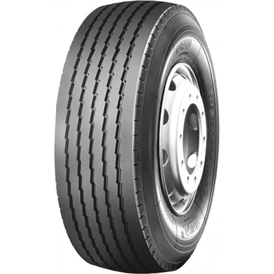 SAVA Cargo 4 245/70 R19,5 141/140J
