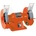 RTR PREMIUM BG0501