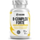 MaxxWin B-komplex Forte 90 kapsúl