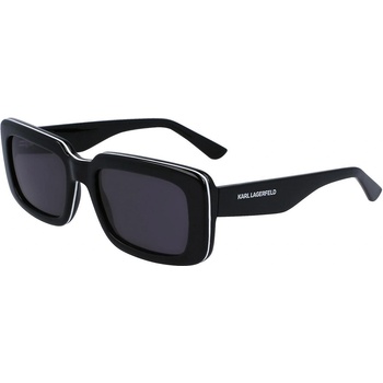 KARL LAGERFELD KL6101S 001 (KL6101S 001)