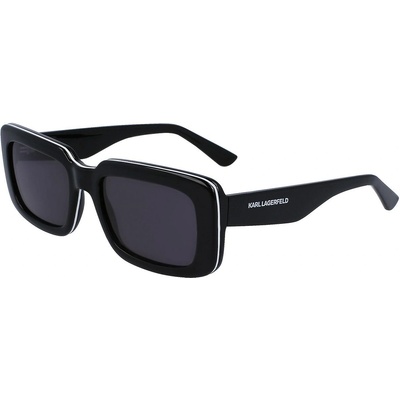 KARL LAGERFELD KL6101S 001 (KL6101S 001)