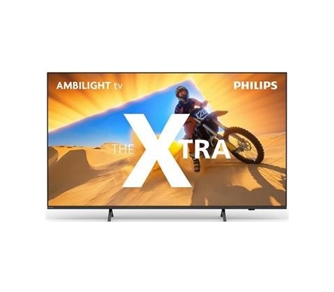 Philips 55PML9019