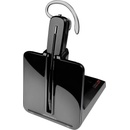 Poly CS540 8J8V4AA