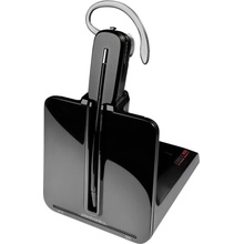 Poly CS540 8J8V4AA