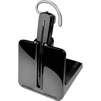 Poly CS540 8J8V4AA
