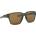 Oakley Briza OO 9497 05 58