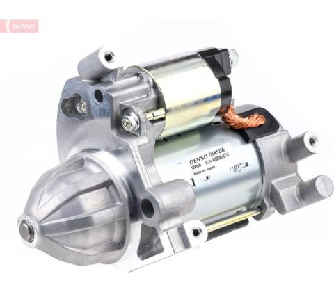 Startér DENSO DSN1236