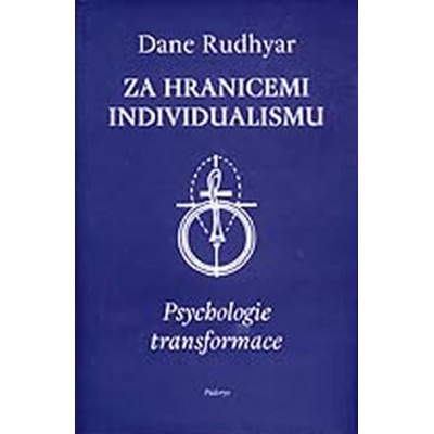 Za hranicemi individualismu