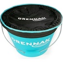Drennan Bait Bucket Set 25l