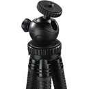 Hama FlexPro (04605)