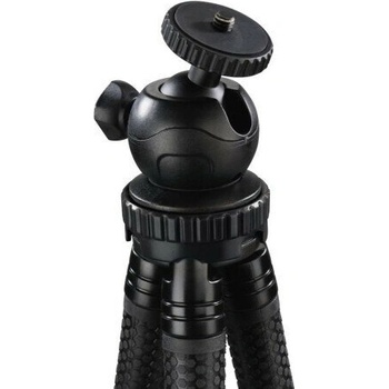 Hama FlexPro (04605)