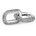Pandora 799660C02